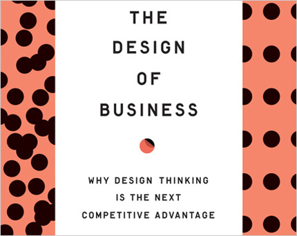 The Design of Business