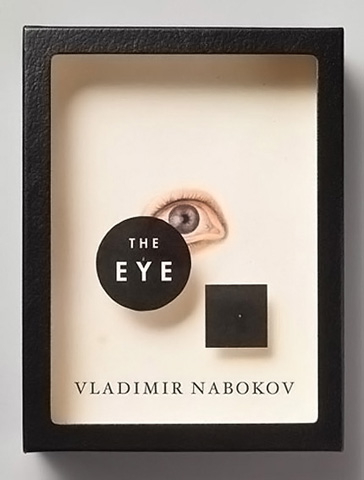 The Nabokov Collection: Slideshow: Slide 5