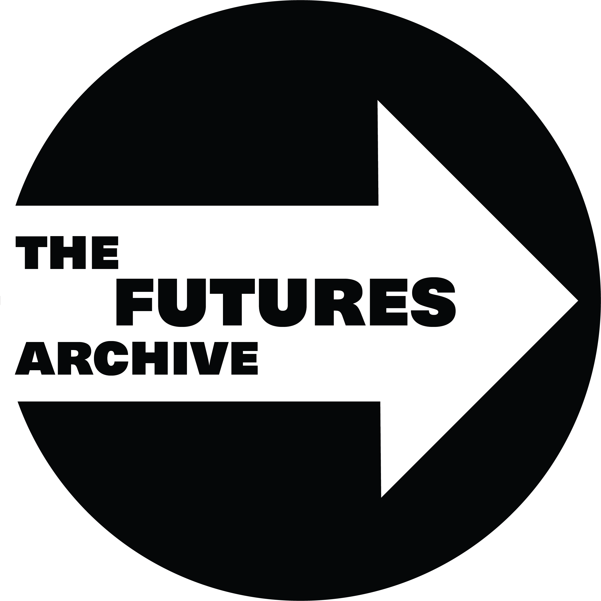 The Futures Archive